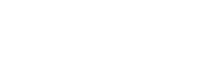 Piráti HRADEC KRÁLOVÉ